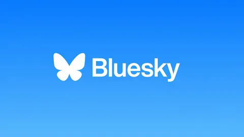 https://bsky.app/profile/victi…