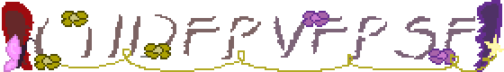 lone_logo2_scaled_2x_pngcrushed.png