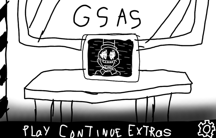 menu_bien_sigma_male.webp menu_bien_sigma_male.webp