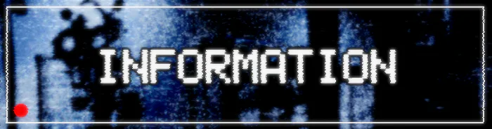 ss_-_information.png ss_-_information.png