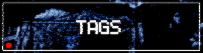 ss_-_tags.png ss_-_tags.png