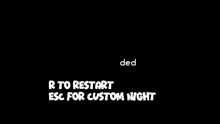 amazing.png amazing.png