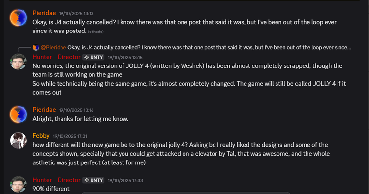 captura_de_tela_2025-11-10_184521.png captura_de_tela_2025-11-10_184521.png