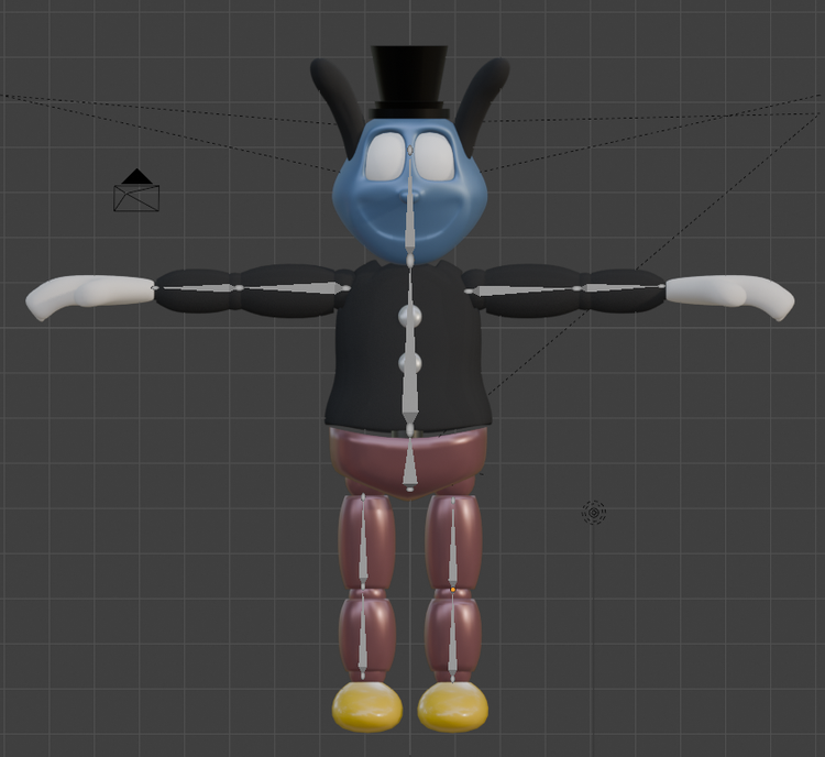 captura_de_tela_2025-11-11_210156.png captura_de_tela_2025-11-11_210156.png