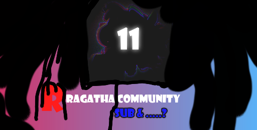 penup_20251112_083411.png penup_20251112_083411.png