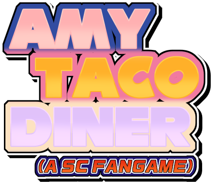taco.png taco.png