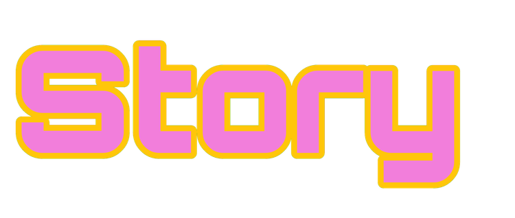 atd_story.png atd_story.png