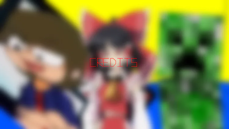 credits.png credits.png