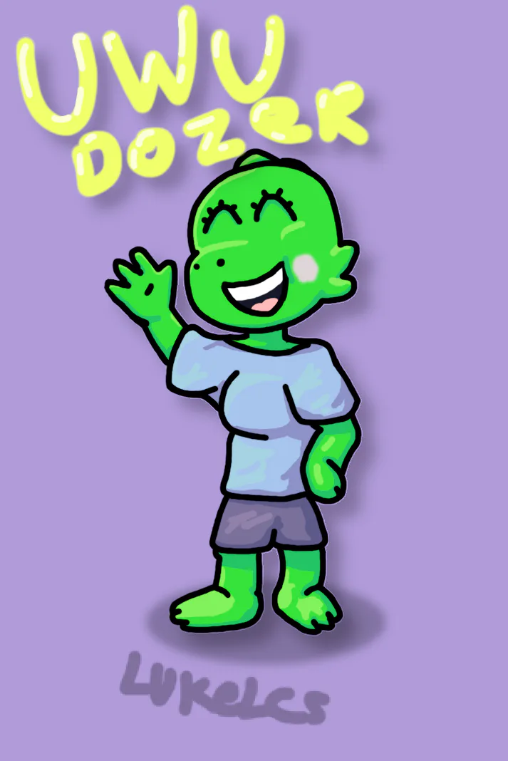 uwudozer.png uwudozer.png