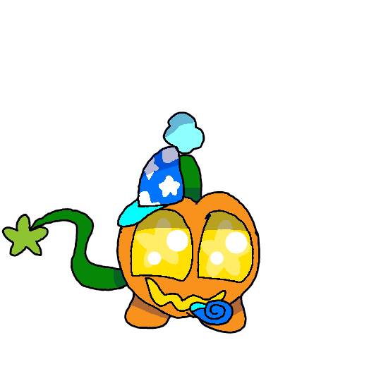 jacky.png