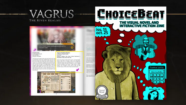 choicebeat.jpg choicebeat.jpg