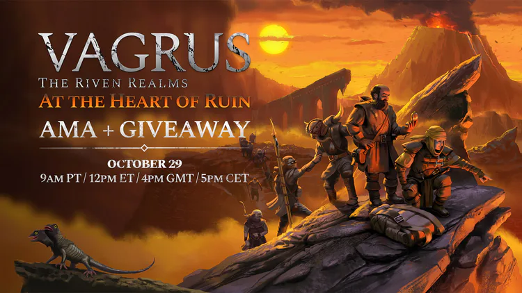 reddit-ama.jpg reddit-ama.jpg