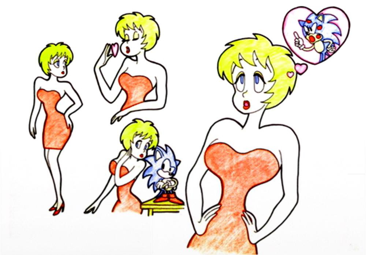 10c3406511a05e1a32ba66c212234c23_exif.jpg 10c3406511a05e1a32ba66c212234c23_exif.jpg