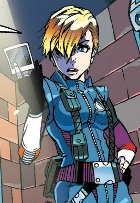 0fc6154fb369e911549ab30cd78b8fe9_exif.jpg 0fc6154fb369e911549ab30cd78b8fe9_exif.jpg