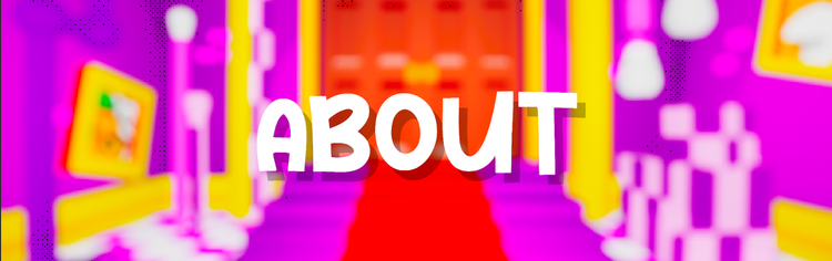 pc85tc.png pc85tc.png