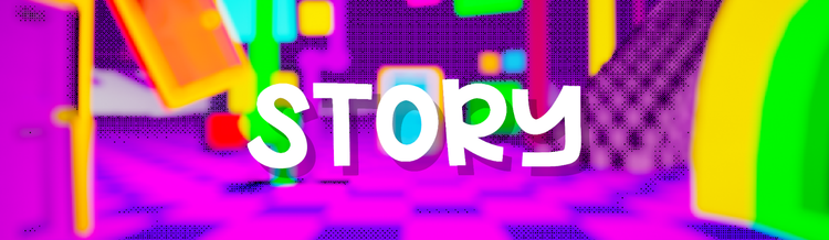 la7udx.png la7udx.png