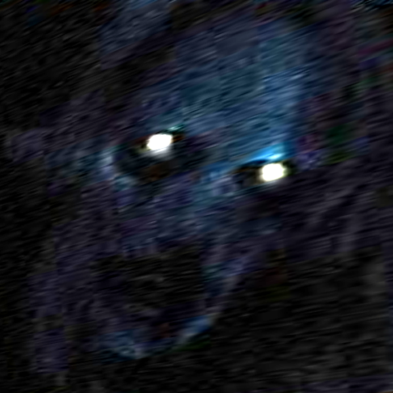 20251112_222900.png 20251112_222900.png