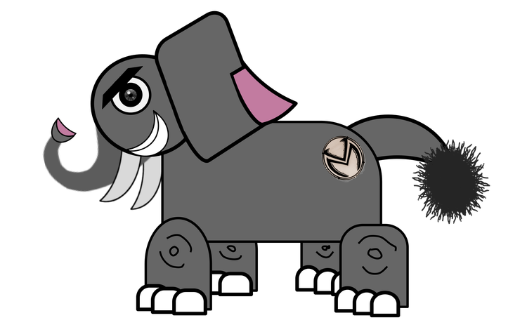 2024_hhs_parody_character_21_-_nelephinnt_created_on__april_4th_2024.png 2024_hhs_parody_character_21_-_nelephinnt_created_on__april_4th_2024.png