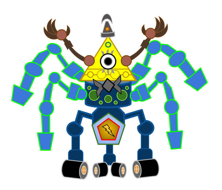 2022_parody_character_70_-_peramyid_zlreadd_created_on__aug_9th_2024.png 2022_parody_character_70_-_peramyid_zlreadd_created_on__aug_9th_2024.png