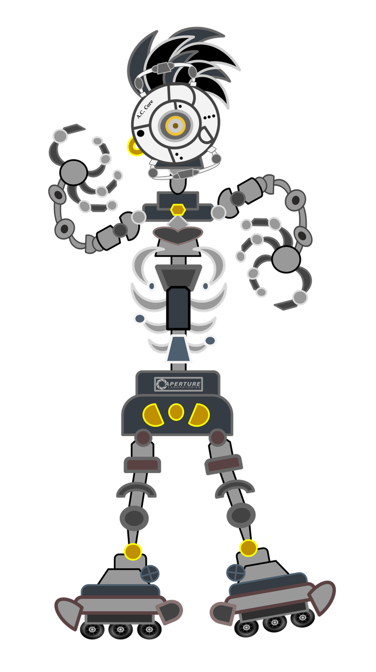 2022_parody_character_81_-_meatley_the_ac_core_created_on__april_11th_2025_-_april_12th.png 2022_parody_character_81_-_meatley_the_ac_core_created_on__april_11th_2025_-_april_12th.png