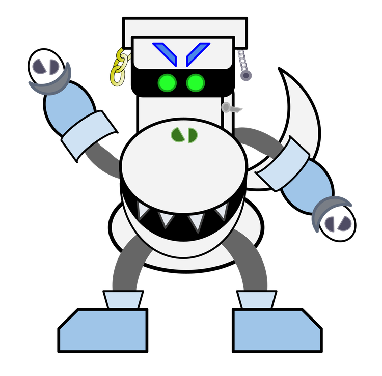 2024_dds_parody_character_1_-_zammitt_created_on__may_1st_2024.png 2024_dds_parody_character_1_-_zammitt_created_on__may_1st_2024.png