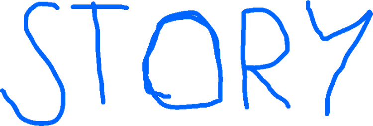 indir_3.png indir_3.png