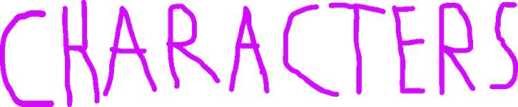 kostm_16.png kostm_16.png