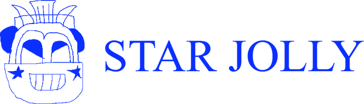 indir_9.png indir_9.png