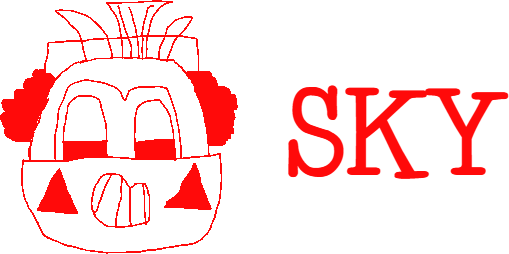 indir_13.png indir_13.png