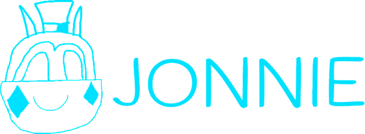 kostm_22.png kostm_22.png