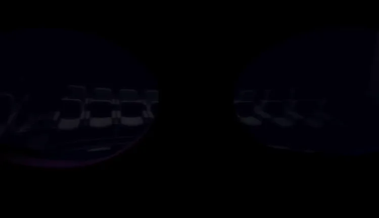 untitled.png untitled.png