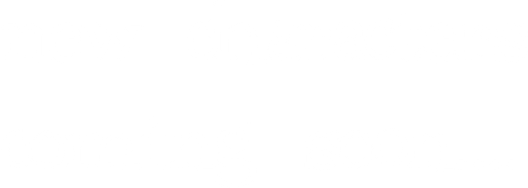 kostm_24.png kostm_24.png