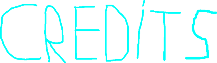 indir_8.png indir_8.png