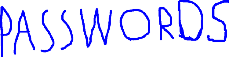 kostm_14.png kostm_14.png