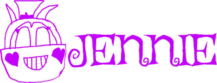 kostm_23.png kostm_23.png