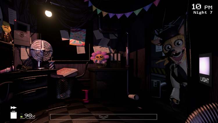 bijoux_attacking.png bijoux_attacking.png