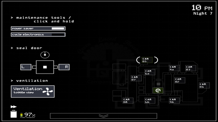 maintenance_tools.png maintenance_tools.png
