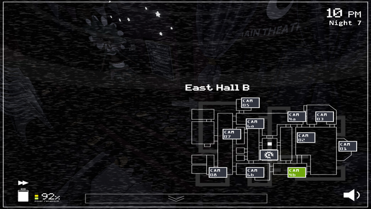 layla_defending.png layla_defending.png