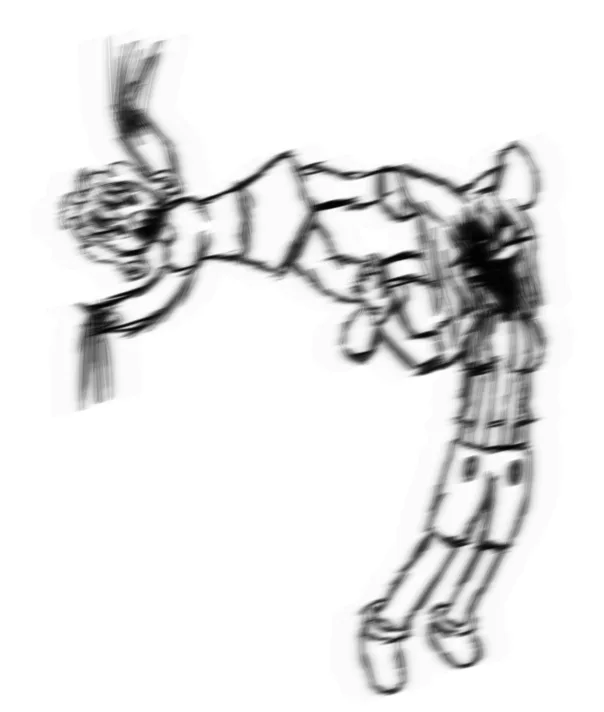 screenshot_2025-08-06_153212.png screenshot_2025-08-06_153212.png