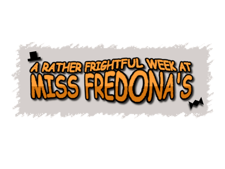 newfredonaslogo.png newfredonaslogo.png