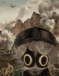 trauma_n.jpg trauma_n.jpg