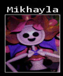 mikhayla.png mikhayla.png