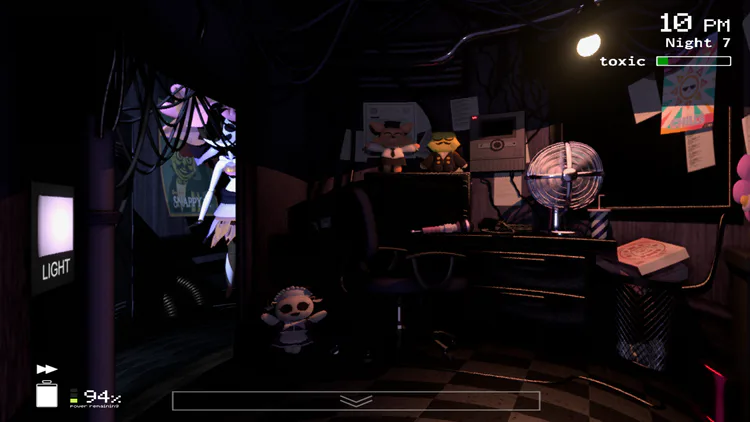 mikhayla_attacking.png mikhayla_attacking.png