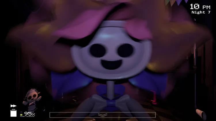 get_fucked.png get_fucked.png