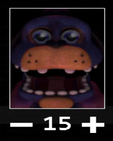 blue_dog.png blue_dog.png