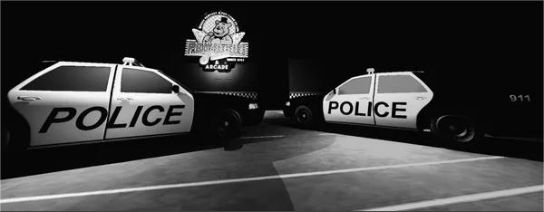 43867224-zsadwe85-v4.png 43867224-zsadwe85-v4.png