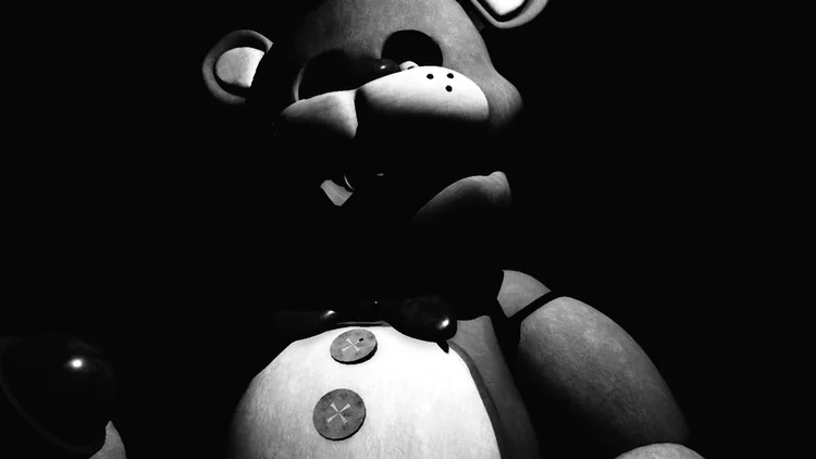 inshot__.jpg inshot__.jpg