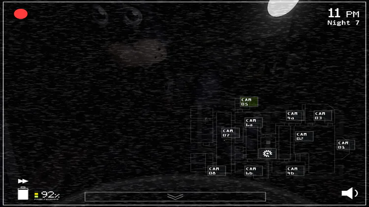 untitled.png untitled.png