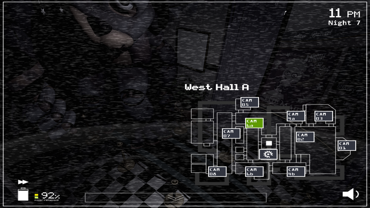 untitled.png untitled.png