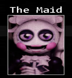 the_maid_cn.png the_maid_cn.png
